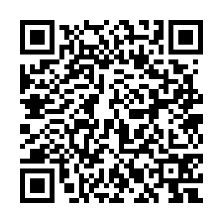 QR code for 7MS7743