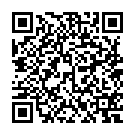 QR code for 7MS9142
