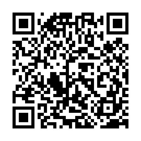 QR code for 7MSD72