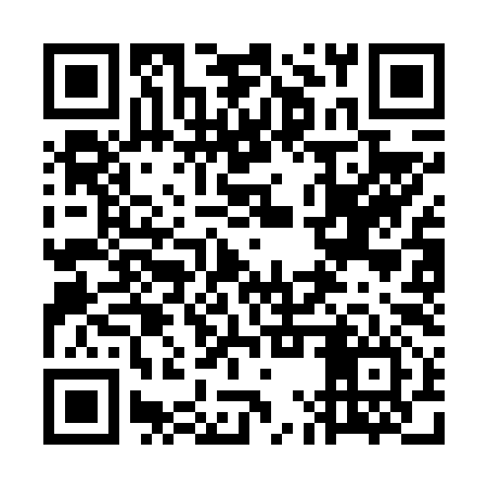 QR code for 7MSF96