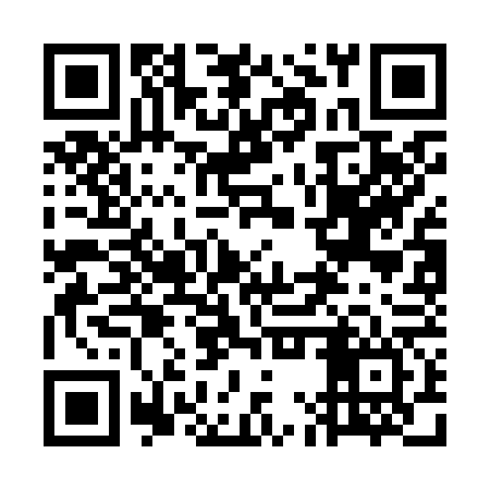 QR code for 7MSK66