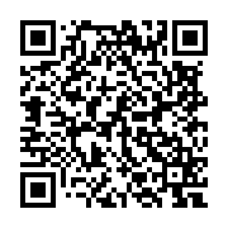 QR code for 7MSM65
