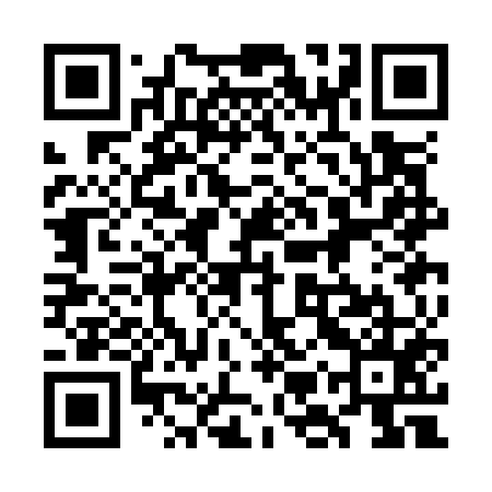 QR code for 7MSO55