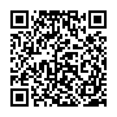 QR code for 7MSO57