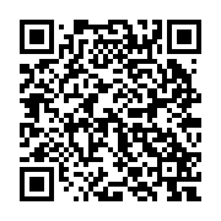QR code for 7MSR27