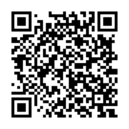 QR code for 7MSX57