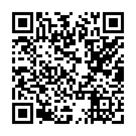 QR code for 7MSZ61