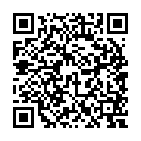 QR code for 7MT2446