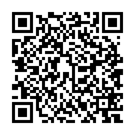 QR code for 7MT2698