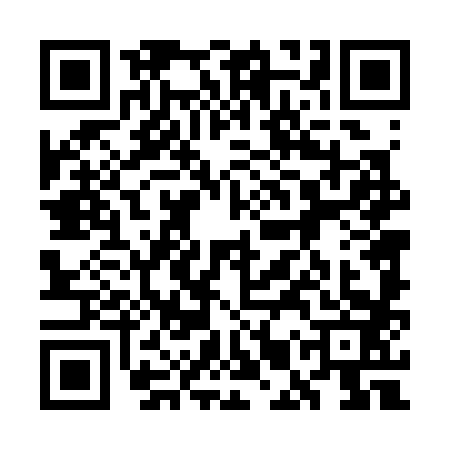 QR code for 7MT3838