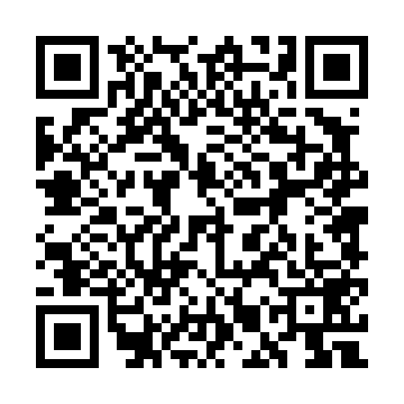 QR code for 7MT4592