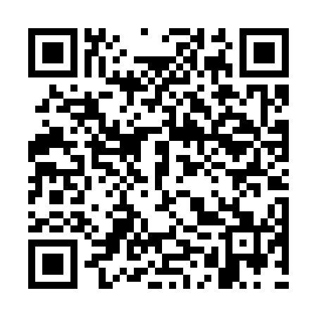 QR code for 7MTC41