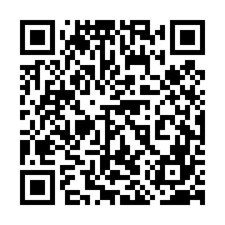 QR code for 7MTD66
