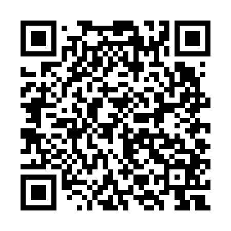 QR code for 7MTF44