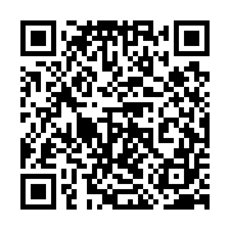 QR code for 7MTG52