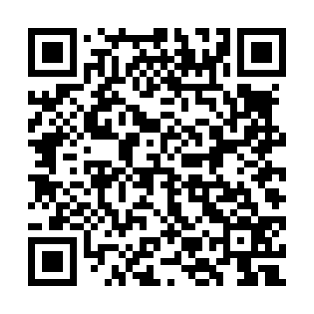 QR code for 7MTL36