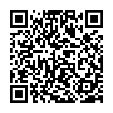 QR code for 7MTM98