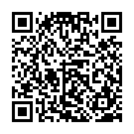 QR code for 7MTN26