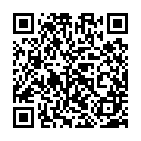 QR code for 7MTW82