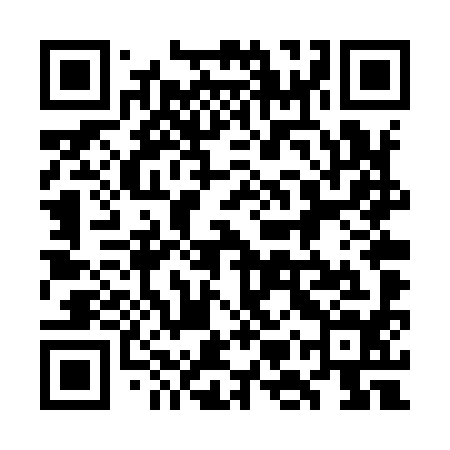 QR code for 7MTY94