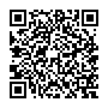 QR code for 7MU3542