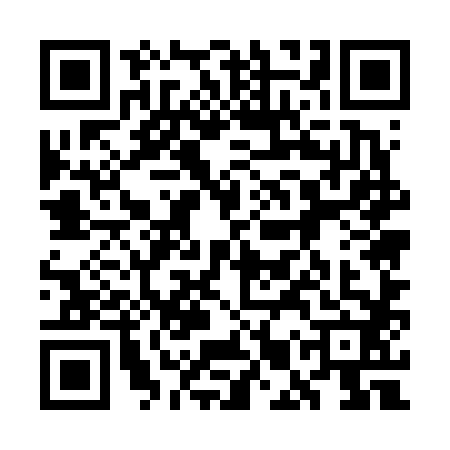 QR code for 7MU6825