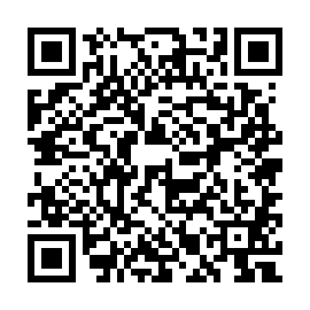 QR code for 7MU7817