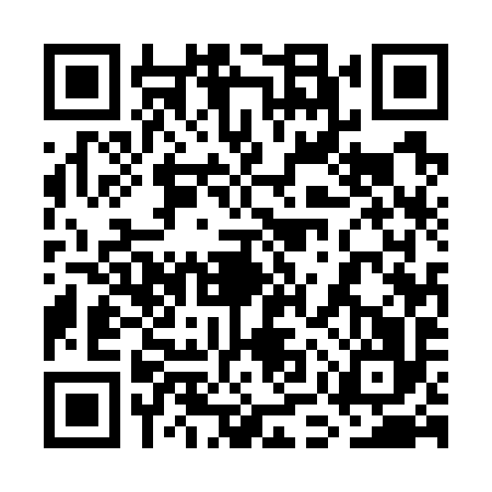 QR code for 7MU7967
