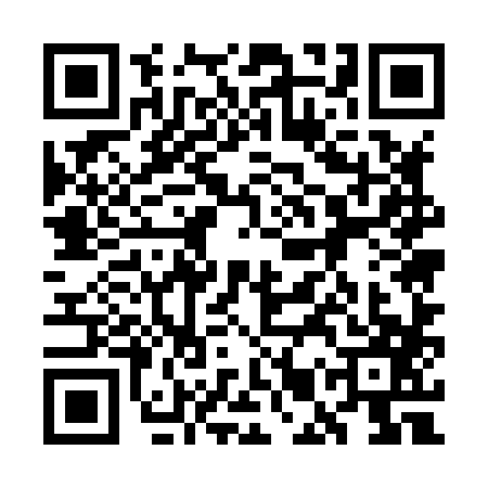 QR code for 7MU8879