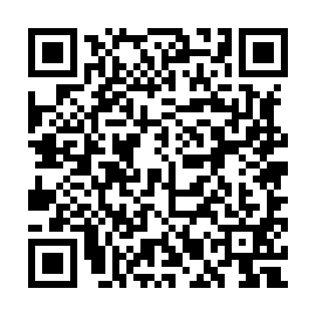 QR code for 7MU8915