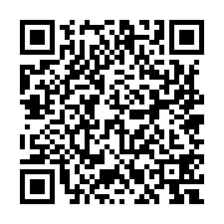 QR code for 7MU9187
