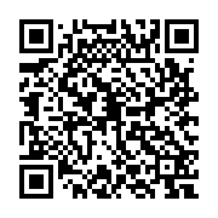 QR code for 7MUA22