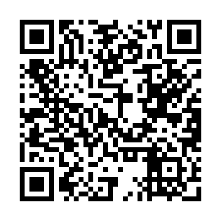 QR code for 7MUA81
