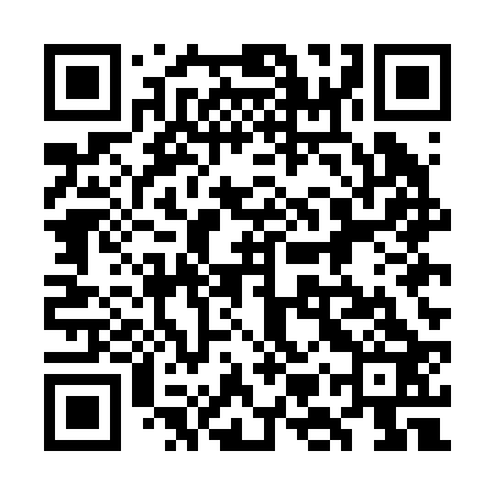 QR code for 7MUB23