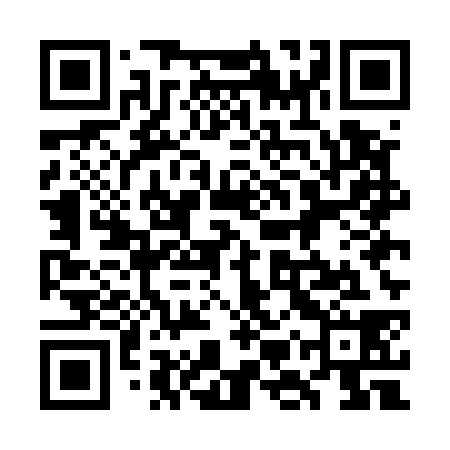 QR code for 7MUE38