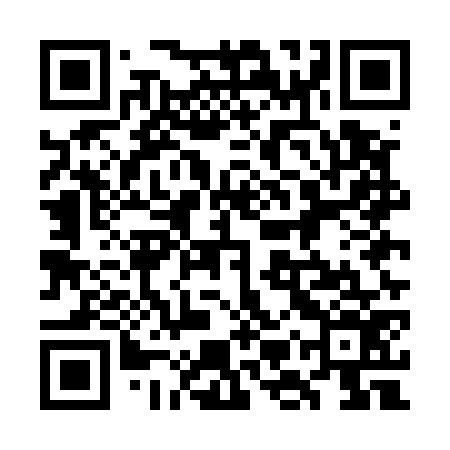QR code for 7MUE76
