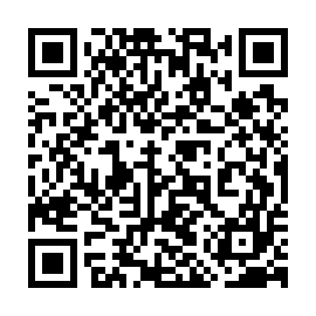 QR code for 7MUG57