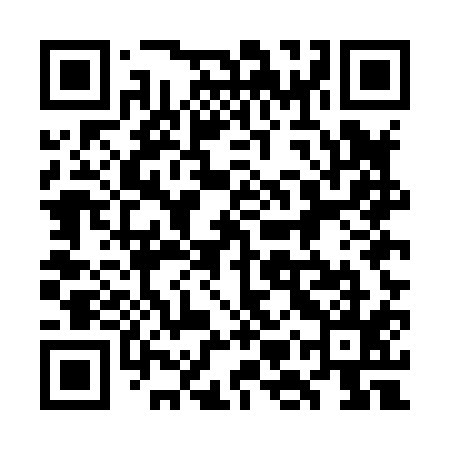 QR code for 7MUH15