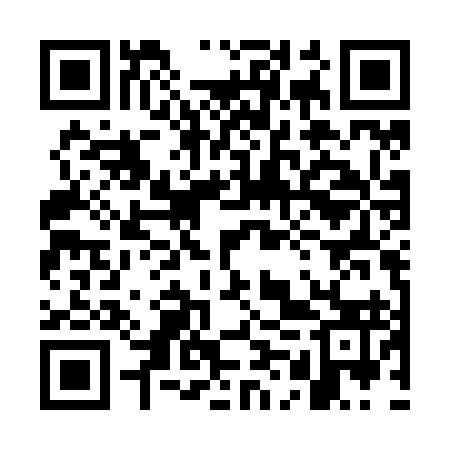 QR code for 7MUJ93