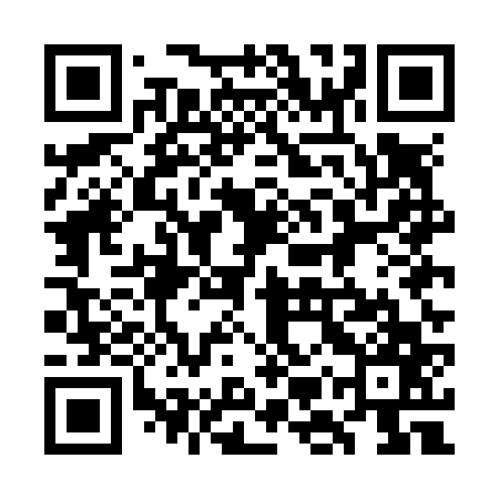 QR code for 7MUN67
