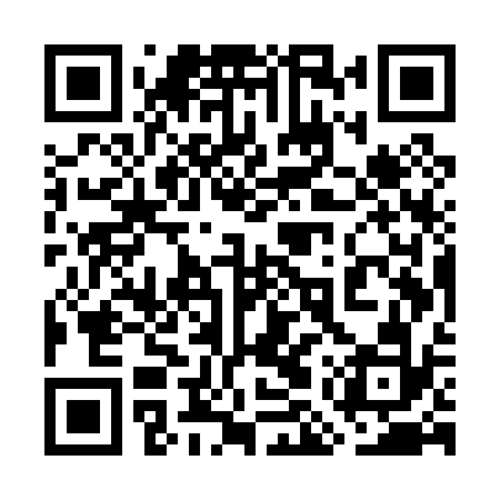 QR code for 7MUP32