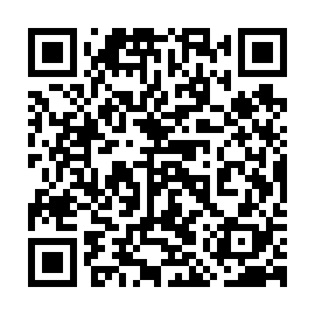 QR code for 7MUV28