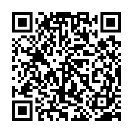 QR code for 7MUW63