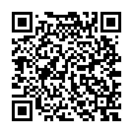 QR code for 7MUW93