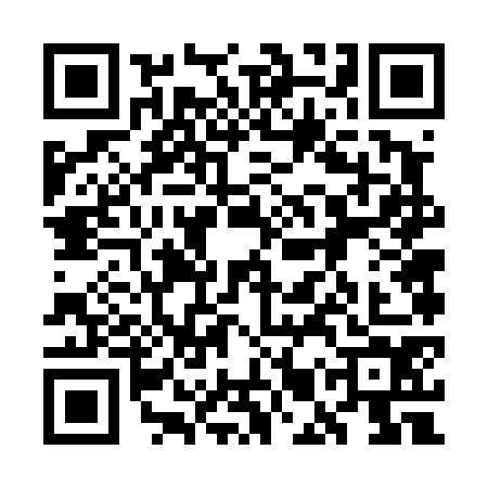 QR code for 7MV4741
