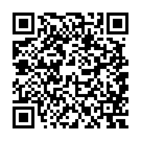 QR code for 7MV4878
