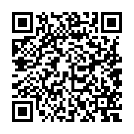 QR code for 7MV9171
