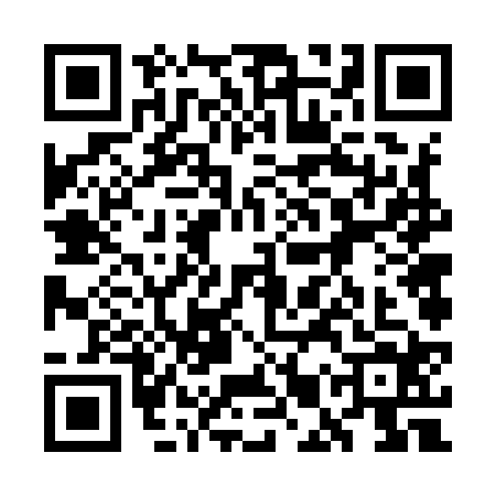 QR code for 7MV9244