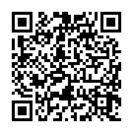 QR code for 7MV9881