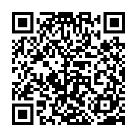 QR code for 7MVB65